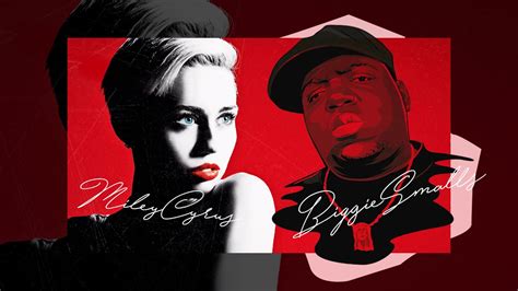 party in the usa biggie remix|biggie and piggy remix.